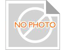 أحدث مدونات الشركة حول التطبيقات الصناعية لشاشة LCD IPS TFT