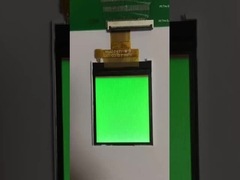 شاشة LCD TFT 2 بوصة 176x220 بكسل 12 ساعة ILI9225 22PIN 8-بيت متوازية