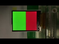 2.2 بوصة TFT شاشة LCD TN 65K اللون 176x220 دقة ILI9225 36pin 8-بيت MCU