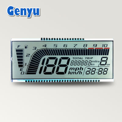 سعر جيد شاشة LCD مصنوعة خصيصًا شاشة شاشة شاشة شاشة شاشة شاشة شاشة شاشة شاشة شاشة شاشة شاشة شاشة شاشة شاشة شاشة شاشة شاشة شاشة شاشة الانترنت