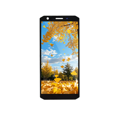 سعر جيد وحدة شاشة LCD TFT مقاس 5.45 بوصة بدقة 720x1440 وواجهة MIPI الانترنت