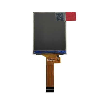 سعر جيد 1.77 بوصة TFT LCD Module 128x160 SPI واجهة ST7735S الانترنت