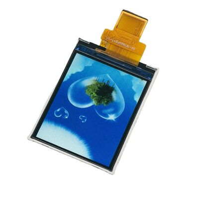 سعر جيد شاشة جينيو 2.0 بوصة IPS TFT LCD مع دقة 240x320 وشاحن ST7789V الانترنت